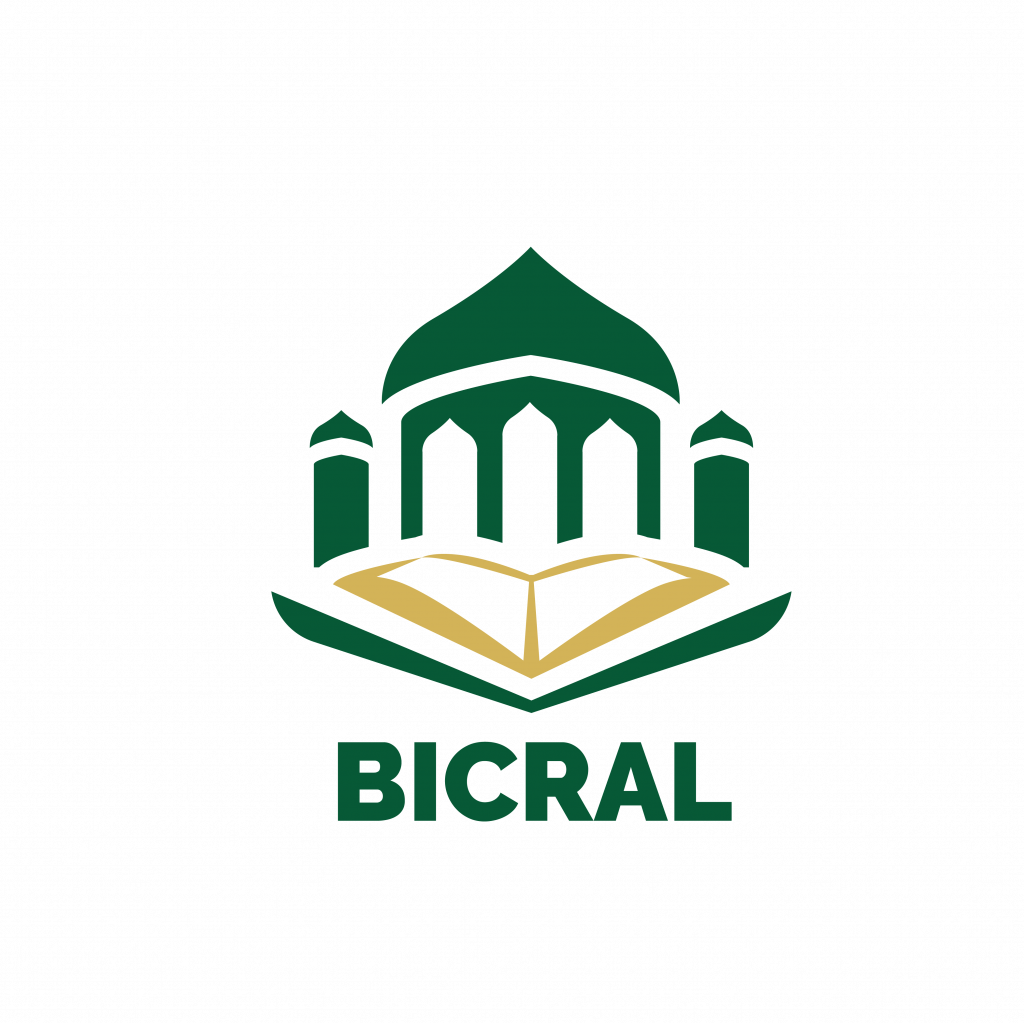 bicral