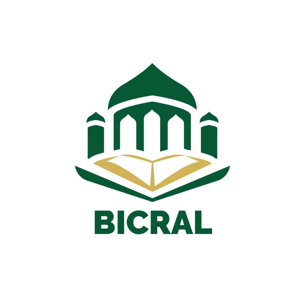 bicral